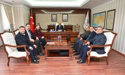 Batman Tarımında Teknoloji Devri: Dev Proje İçin İmzalar Atılıyor!