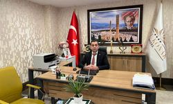 BATMAN TURİZMDE KABUĞUNU KIRIYOR