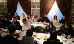 BATMAN VAKFI, BATMAN İÇİN BULUŞTU