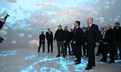 Batman’a Kazandırılan Bilim Merkezi Açılışa Hazır mı?