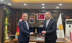 Batman’a Yeni Stadyum Talebi