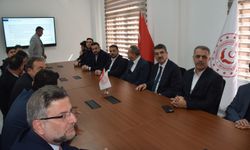 Batman’da Bağımlılıkla Mücadelede “Batman Modeli” Dönemi