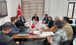 Batman’da Bağımlılıkla Mücadelede Yeni Dönem