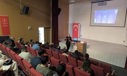 Batman’da Eğitimde Yapay Zeka Hamlesi: Öğretmenler Geleceğe Hazırlanıyor