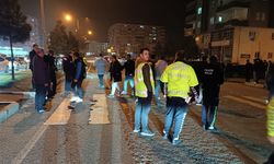 Batman’da Feci Kaza: 78 Yaşındaki Kadın Hayatını Kaybetti