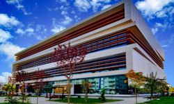 Batman’da Kitap Dostları Büyük Buluşmaya Hazırlanıyor!