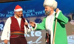 Batman’da Ramazan Çocuk Kahkahalarıyla Şenleniyor