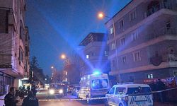 SON DAKİKA | Batman’da Silahlı Saldırı: Anne ve Oğullarına Kurşun Yağdı, 1 Ölü 1 Ağır Yaralı