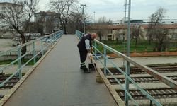 Batman’da Tepki Çeken Görüntüler Tarih Oldu