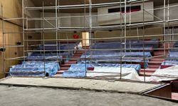 Batman’da Tiyatroya Yeni Soluk