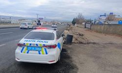 Batman’da Yapay Zekalı Radarlar Göreve Başladı