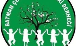 Batman’dan Dünya Su Günü’nde Alarm