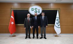 Batman’ın Geleceğine “Su Gücü”