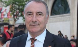 Batman’ın Havaalanı Taşınacak mı? Halk Tepkili!