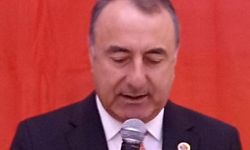 Batman’ın Havaalanı Taşınacak mı? Halk Tepkili!