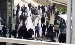 Bayram Günü Kanlı Kavga: Aynı Mahallede 3 Ölü, 22 Yaralı