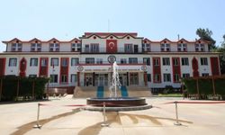 Bayram Öncesi Dev Destek! 7 Bin 540 Aileye 23,4 Milyon TL Yardım