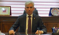 Bayram Öncesi Kuaför ve Berberler Pazar Günü Açık Olacak