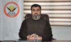 Bayramlar umudu büyütme zamanıdır