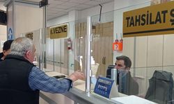 Belediye Vezneleri Bayramda Da Açık Olacak