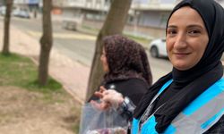 Belediyeden 6.600 Aileye Şeker Desteği