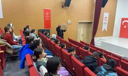 Beşiri Kaymakamlığı’ndan Ramazan’da Anlamlı Etkinlik