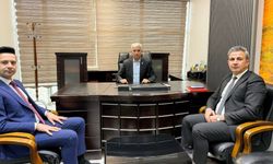 BESO’dan 1 Milyon TL’lik Kredi Desteği