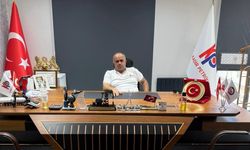 Binatlı’dan Tarihi Adım: Mahalle Olmak İstiyoruz