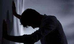 Bipolar Bozukluk Artıyor: Depresyon ve Mani Döngüsüne Dikkat!