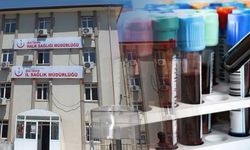 BİYOMEDİKAL SARF MALZEME SATIN ALINACAKTIR