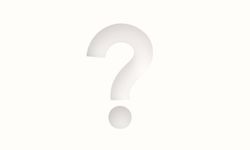 Sıraç Ali Çağlan Neden Öldü?