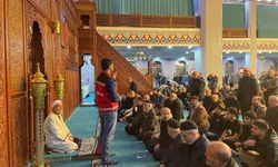 CAMİDE BAĞIMLILIK UYARISI