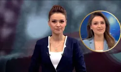 Cansın Helvacı Neden Ayrıldı?