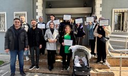 ÇATOM Kursiyerleri Sağlıklı Yarınlara Adım Attı