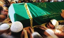 Batman'da bugün iki kişi öldü