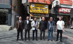 CHP Batman’dan Sert Mesaj: Bu Bir Adalet ve Hürriyet Meselesidir