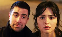 Çirkin dizisi 1. bölüm ne zaman yayınlanacak? Çirkin dizisi hangi gün yayınlanacak?