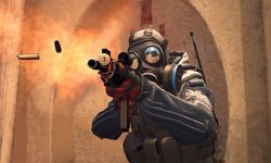 CS2 Atölye Haritaları Arkadaşlarla Oyna! Nedir, Nasıl Yapılır? (2026)