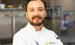 Ahmet Bilal Güler Kimdir, Ölüm Sebebi Nedir, Nede Öldü?