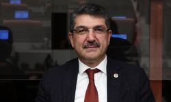 “Dayanışmayı Büyütmeye Devam Edeceğiz”