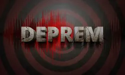 İstanbul, Ankara, ve Tüm İller AFAD son depremler 26 Mart 2026: Son Dakika Deprem mi Oldu? Az önce deprem nerede oldu?