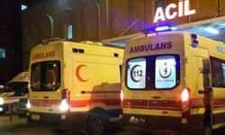 Dereye düşen kız çocuk hayatını kaybetti