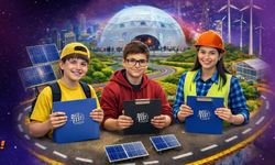 DicleFest’te Teknoloji ve Bilim Yarışmaları Başlıyor