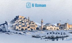 DİKA 4 İlde Personel Alacak: KPSS 80 ve YDS 70 Şartı var