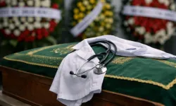 Prof. Dr. Mustafa Zafer Uğuz Kimdir, Ölüm Sebebi Nedir, Neden Öldü?