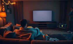 Sürpriz Kahraman 2: Kulede Uyanan Efsane ve Mavi Dairenin Sırrı Türkçe Full HD Tek Parça İzle!