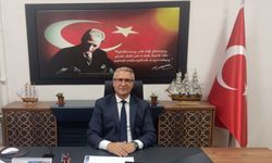 Eğitim Camiasına Bayram Mesajı