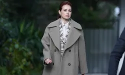 Kıskanmak 28. Bölüm 1. Fragmanı izle!