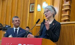 Emine Ülker Tarhan Neden İstifa Etti?