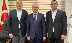 Esnafa Nefes Olacak Dev Destek! 1 Milyon TL’ye Kadar Kredi İmkanı